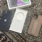 ايفون 14 بلس