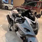 دباب هايبوزا 2017