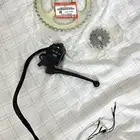 قطع سزوكي