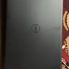 لابتوب DELL من ديل