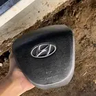 ارباق أكسنت