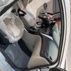 اكسنت موديل 2016 للبيع