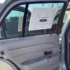 فورد فكتوريا 2004