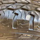 كفر جديد كان سبير حق السكويا