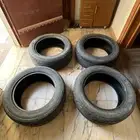 كفرات فارود