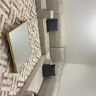 مجلس ارضي