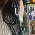 لاندكروزر فكسار vx-R فل كامل بريمي 2024 اصفار