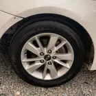 جنط اوبتيما