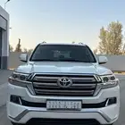 جي اكس ار 2017