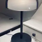 اثاث للبيع