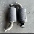 قطع غيار سيارات