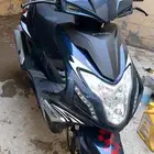 للبيع دباب مهدي