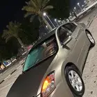 الاتيما