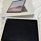 جهاز microsoft surface Go2