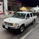 ددسن 2011 غمارتين للبيع او البدل