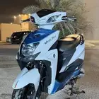 دباب للبيع الوسام