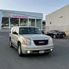 يوكن 2009بدون دبل ماشي 235 الف