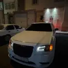 كلايسلر 2011