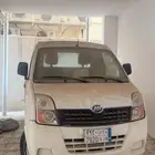 دباب ليفان
