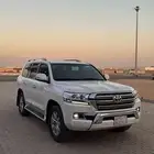 جيب لاندكروزر