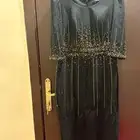 فستان للبيع