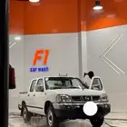 ددسن 2016 فل كامل