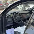 لينك اند كو 01 اصفارر 2024