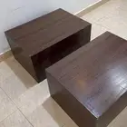 اثاث