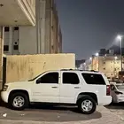 جمس تاهو 2007