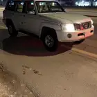 جيب فتك ديزل