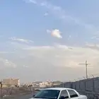 فورد بوليسي 2011