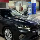 كدنزا 21