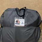 خيمة مبيت للبيع