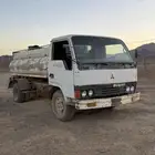 ديانه