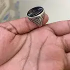 ماشاءالله خواتم عقيق