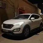 سنتافي 2014