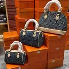 شنط ماستر درجه أولى 100  وشوزات فتنامي وإيطالي