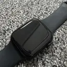 ساعه ابل الاصدار التاسع