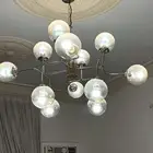 ثريا نجف