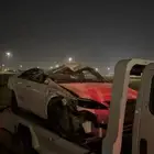 كامري للبيع تشليح