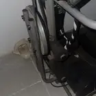 اعرض لكم سير وسيكل الموصفات السير فيه فيه تدليك   ميزات