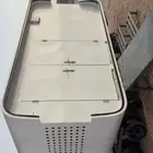 ترك كامل مكمل للبيع
