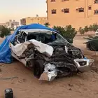 تشليح هايلكس 2021