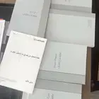 200