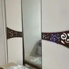 غرفت نوم كامله