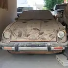 للبيع زد اكس 280