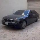 BMW 2007