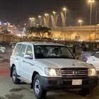 صالون هدد 2006 مخزن ماشي104000 قابل للزياده البسيطه