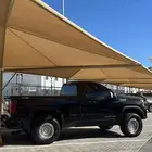 للبيع جنوط بلاك رينو