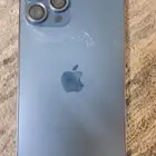 ايفون 12برو ماكس